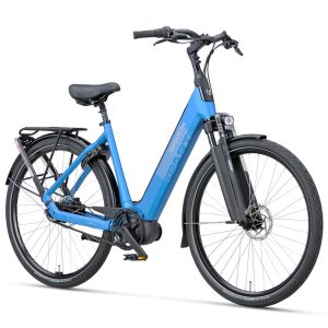 Sparta D-Rule Energy