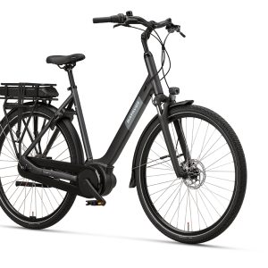 Batavus Altura CP Plus