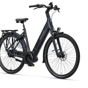 Batavus Finez PT Exclusive Plus