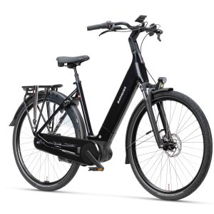 Batavus Finez E-go Power 2025 op=op