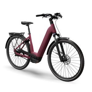 Tour Pro Wave 2024 Nc Berry 1 Voor Website