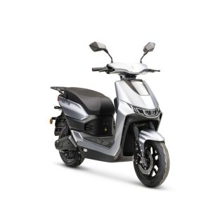 Elektrisch | Yadea T9L 45 km