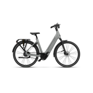 Introductie | Vyber Xcitemnt