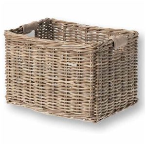 Fietsaccessoires | Manden & Kratten