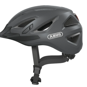 Fietsaccessoires | Helmen