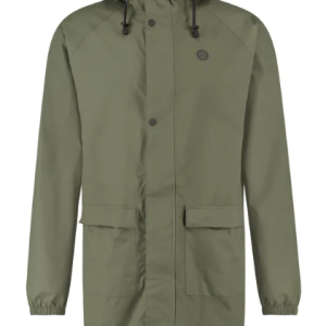 Fietsaccessoires | Regenkleding