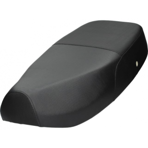 Scooteraccessoires | Zadels