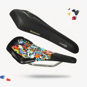 Fietsaccessoires | Zadels