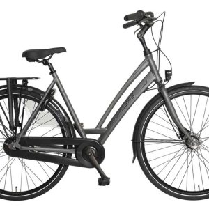 960960p5550ednmainimg Urban Dames Lightgrey