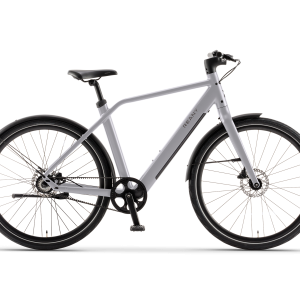 N1 Stone Grey Right Side