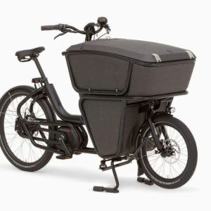 Schermafbeelding 2024 10 25 143241