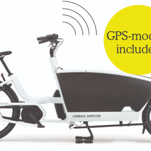 Active Line Urban Arrow 1