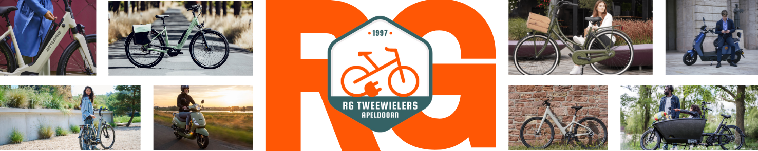 Muurdoek Zijkant (2)