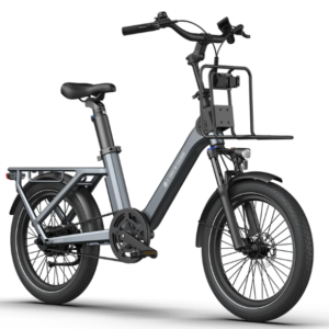 ADO Air One Pro Cargo