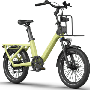 ADO Air One Ultra Cargo