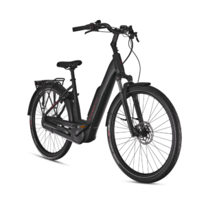 Starly Tour plus