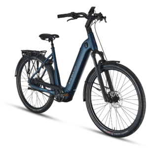 Starly Tour Pro belt Enviolo 380