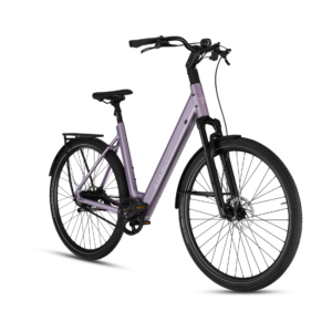 Starly Urban Super Lite Wave